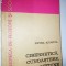 Pavel Apostol - Cibernetica, Cunoastere, Actiune