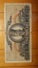 1.000lei 1947