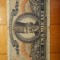 1.000lei 1947
