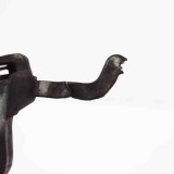 Suport Bara Protectie Dreapta Spate Opel Astra K (2016-) Original 3528529