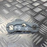 Balama Ușă Dreapta Față Volvo XC90 II 2018 Originală 11403641