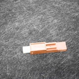 Amplificator de antena TOYOTA RAV 4 IV _A4_ 2017 OEM: F73132