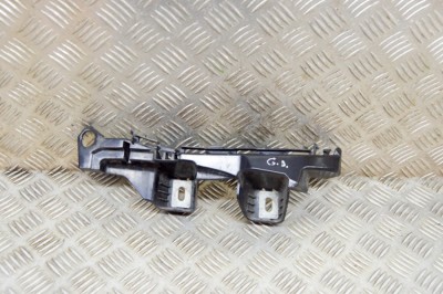 Suport bara de protecție dreapta spate MERCEDES-BENZ C W205 2016 OEM: A2058850465 16034168 foto