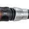 Conector, Mufa conectoare Gardena Premium cu stop pentru furtun 19 mm (3 4 ), 18254-20 - RESIGILAT