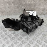 Ventilator Aeroterma Audi Q7 4M 2017 OEM 4M1820021A 12V Aer Cald/Rece