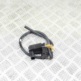 Supapa solenoid VOLVO XC90 II 2018 OEM: 70466400,31339808,31316692 13569801