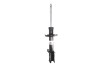 Amortizor MITSUBISHI COLT VI (Z3, Z2) (2002 - 2012) Magnum Technology AG5055MT