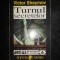 Victor Sheymov - Turnul secretelor