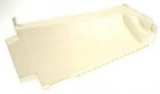 Rezervor Apa Uscator Rufe Daewoo - Compatibil Diverse Modele (Verifica Modelul!)