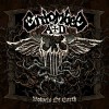 Entombed A.D. Bowels Of Eartyh 180g Gatefold LP (vinyl+cd)
