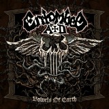 Entombed A.D. Bowels Of Earth (cd), Rock