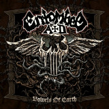 Entombed A.D. Bowels Of Earth (cd)