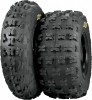 Anvelopa ATV/Quad ITP Holeshot GNCC 21X7-10 30F Cod Produs: MX_NEW 03210145PE