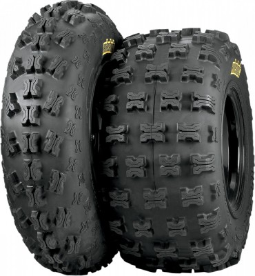 Anvelopa ATV/Quad ITP Holeshot GNCC 21X7-10 30F Cod Produs: MX_NEW 03210145PE foto