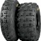 Anvelopa ATV/Quad ITP Holeshot GNCC 21X7-10 30F Cod Produs: MX_NEW 03210145PE