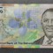 Bahamas 1 Dollar 2017