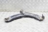 Braț inferior dreapta față VW TIGUAN AD1 2018 OEM: 3Q0407154B 20387426