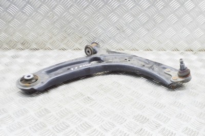 Braț inferior dreapta față VW TIGUAN AD1 2018 OEM: 3Q0407154B 20387426 foto