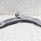 Braț inferior dreapta față VW TIGUAN AD1 2018 OEM: 3Q0407154B 20387426