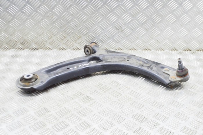 Braț inferior dreapta față VW TIGUAN AD1 2018 OEM: 3Q0407154B 20387426