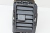 Gura de ventilație planșa de bord FORD RANGER TKE 2018 OEM: EB3B-41045C09-ACW 13153437