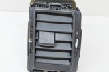 Gura de ventilație planșa de bord FORD RANGER TKE 2018 OEM: EB3B-41045C09-ACW 13153437