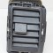 Gura de ventilație planșa de bord FORD RANGER TKE 2018 OEM: EB3B-41045C09-ACW 13153437
