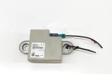 Amplificator de antena BMW Z4 Roadster E89 2016 OEM: 6935024 31320800