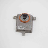 Unitate de control lumini xenon AUDI A3 Limousine 8VS, 8VM 2016 OEM: 8K0941597B,1036060024 | 13119209