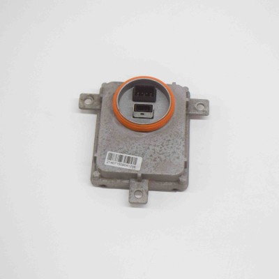 Unitate de control lumini xenon AUDI A3 Limousine 8VS, 8VM 2016 OEM: 8K0941597B,1036060024 | 13119209 foto