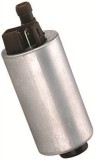 MAGNETI MARELLI 313011300003 Pompa combustibil