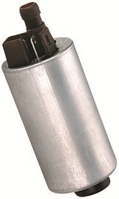MAGNETI MARELLI 313011300003 Pompa combustibil foto