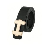 Cumpara ieftin Curea neagra de dama 110cm - 907907