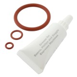 Kit garnituri grup infuzor, Saeco SUP033R, 199108