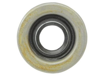 Simering drujba Echo CS-4600, 5000, 5500 foto