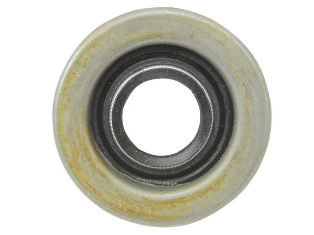 Simering drujba Echo CS-4600, 5000, 5500