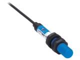 Senzor capacitiv 0-8mm NPN/PNP