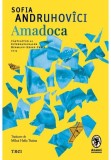 Privirea care impietreste. Povestea Meduzei - Trei