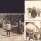 HST P2/677 Lot 3 poze general Gh Ionescu-Sinaia cu Ordinul Mihai Viteazul