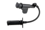 Sonda nivel ulei motor Mercedes Clasa C W202 C240, C280 1997-, C W203 C240, C320 2000-, E W210 E240, E280, E320, E420 1997-, W211 E240, E320, E320cdi