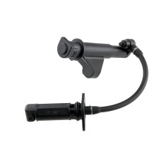 Sonda nivel ulei motor Mercedes Clasa C W202 C240, C280 19, C W203 C240, C320 20, E W210 E240, E280, E320, E420 19, W211 E240, E320, E320cdi, E500