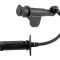 Sonda nivel ulei motor Mercedes Clasa C W202 C240, C280 1997-, C W203 C240, C320 2000-, E W210 E240, E280, E320, E420 1997-, W211 E240, E320, E320cdi