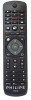Telecomanda TV Philips, Compatibila V1, Baterii Incluse