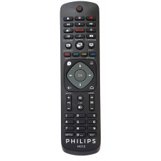 Telecomanda TV Philips- model V1