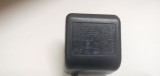 Cumpara ieftin Alimentator Remington 5.3V 140mA #70264