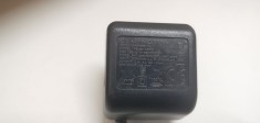 Alimentator Remington 5.3V 140mA #70264