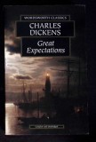 GREAT EXPECTATIONS-CHARLES DICKENS-277166