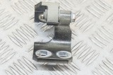 Balama ușă st&acirc;nga față FIAT 500X 334_ 2016 OEM: A048903 13399456