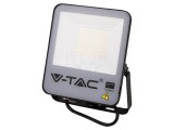 Lampă Proiector LED 50W Alb Rece 6500K IP65 - V-TAC