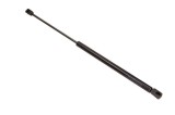 Amortizor portbagaj MAZDA 3 (BK) (2003 - 2009) MAXGEAR 12-1711